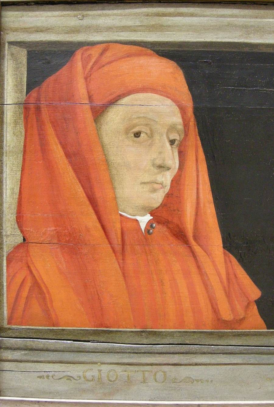 Giotto-1267-1337 (77).JPG